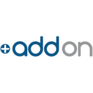 AddOn - DISPORT2VGAMM3B-5PK - AddOn Bulk 5 Pack 3ft (1M) Displayport to VGA Black Adapter - M/M - DisplayPort/VGA for ... AddOn - DISPORT2VGAMM3B-5PK - AddOn Bulk 5 Pack 3ft (1M) Displayport to VGA Black Adapter - M/M - DisplayPort/VGA for ...