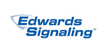 UPC 782640254455 product image for Edwards Signaling - 89STRC-AQ - 24vdc/ac Clr Flsh Mnt Stb | upcitemdb.com