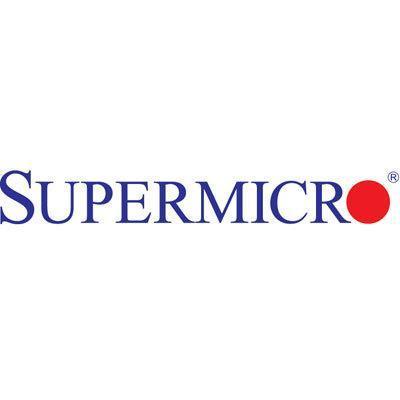 UPC 672042000265 product image for Supermicro - PWS-281-1H - Supermicro PWS-281-1H AC Power Supply - 280W  | upcitemdb.com