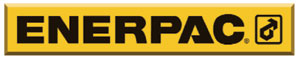 200 Ton S/A Pancake Cylinder (0662005100811)