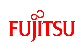 Fujitsu - PA03450-F135 - Fujitsu Drive Shaft Assembly