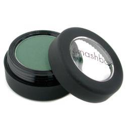 Smashbox Eye Shadow - Frame ( Matte ) --1.7g/0.059oz at Sears.com