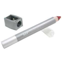 Fusion Beauty LipFusion Collagen Lip Plumping Pencil - Pout ( Soft Natural Brown ) --3.4g/0.12oz at Sears.com