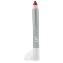 Fusion Beauty LipFusion Collagen Lip Plumping Pencil - Glam --3.4g/0.12oz at Sears.com