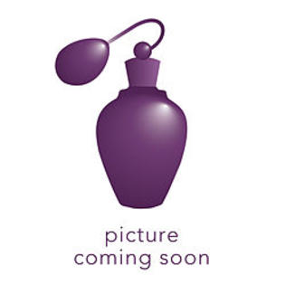 Amazoncom Perfume Sospiro Vivace 12 Ml 040 Floz Fragrances