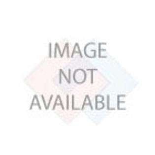Honeywell, Inc. 50044721001 WATER HARDNESS TEST KIT Honeywell, Inc. 50044721001 WATER HARDNESS TEST KIT