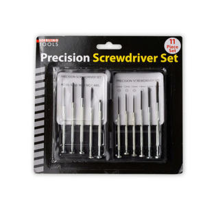 Sterling Precision screwdriver set-96PK Sterling Precision screwdriver set-96PK
