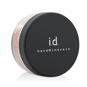 Check out Bare Escentuals i.d. BareMinerals Soft Focus Face Color - Soft Focus True2.8g/0.1oz - ShopYourWay