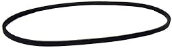 Craftsman Poulan Husqvarna 1/2 X 52" Belt Replaces Craftsman, Poulan, Husqvarna Tiller Belt 132801. at Sears.com