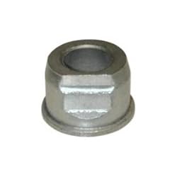Craftsman Poulan Husqvarna 9040H Flange Bearing, Used on Front Wheels, Craftsman, Poulan, Husqvarna, and Other Brands Made By AYP at Sears.com