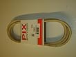 Craftsman Poulan Husqvarna 110883X, 532110883 Replacement belt made to FSP specs. For Craftsman, Poulan, Husqvarna at Sears.com