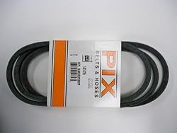 Craftsman Poulan Husqvarna 141416, 532141416 Replacement Belt Made with Kevlar.  For Craftsman, Poulan, Husqvarna at Sears.com