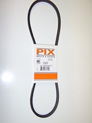 Craftsman Poulan Husqvarna 9180R Replacement belt made with Kevlar. For Craftsman, Poulan, Husqvanra, Wizard, more. at Sears.com