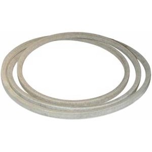 Craftsman, Poulan, Husqvarna by Rotary Replacement Belt Made With Aramid Fiber for 156971 Ground Drive Belt, Craftsm... at Sears.com