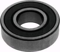 Craftsman Poulan Husqvarna 110485X Spindle Bearing For Husqvarna/Poulan/Roper/Craftsman/Weed Eater at Sears.com