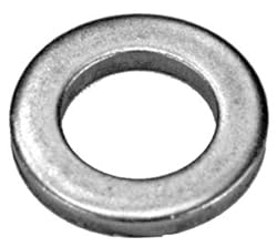 Craftsman Poulan Husqvarna 187690, 532187690 Spindle Washer For Husqvarna/Poulan/Roper/Craftsman/Weed Eater at Sears.com