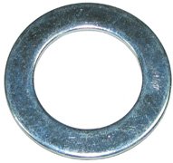Craftsman Poulan Husqvarna 121749X, 532121749 Washer For Husqvarna/Poulan/Roper/Craftsman/Weed Eater at Sears.com