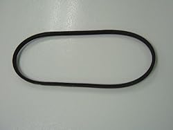 Craftsman Poulan Husqvarna 416954, 179092. 532419654, 532179092 Snow Thrower Belt,  Craftsman Poulan Husqvarna at Sears.com