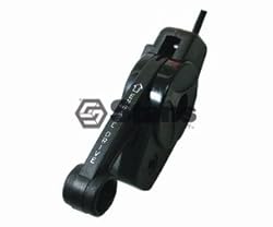 Craftsman Poulan Husqvarna 184596, 532184596, 146323 Drive Control Assembly, Craftsman Poulan Husqvarna at Sears.com