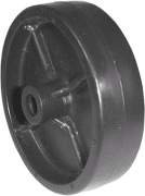 MTD, Cub Cadet Replacement Deck Wheel For MTD 734-0973, 937-0973 at Sears.com