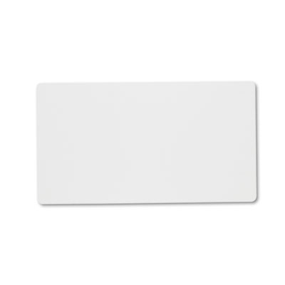 Artistic KrystalView Desk Pad with Matte Finish, 36 x 20, Clear at Sears.com