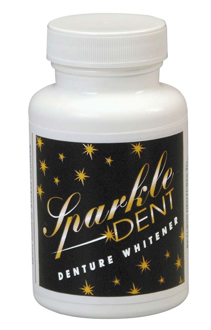 WalterDrake Sparkle Dent by WalterDrake at Sears.com