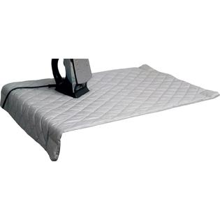 WalterDrake Magnetic Ironing Mat by WalterDrake WalterDrake Magnetic Ironing Mat by WalterDrake