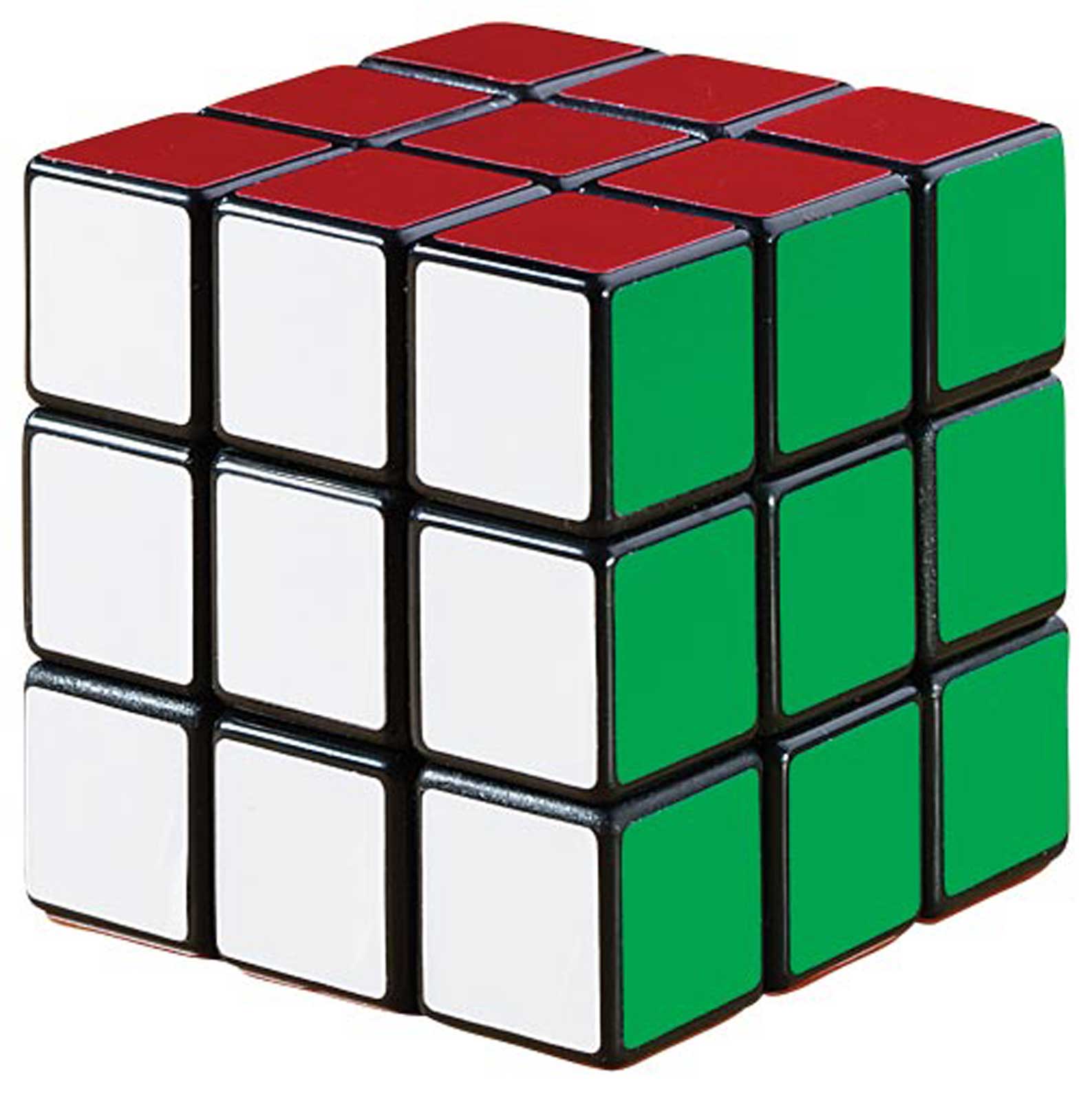 Miles Kimball Rubiks Cube by Miles Kimball at Sears.com