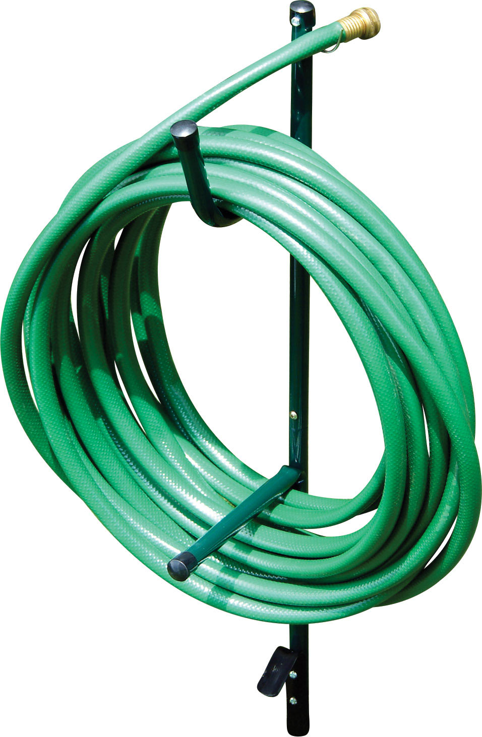 Miles Kimball Portable Hose Caddy by Miles Kimball at Sears.com