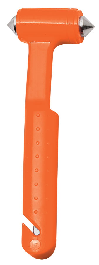 Miles Kimball Escape Hammer by Miles Kimball at Sears.com