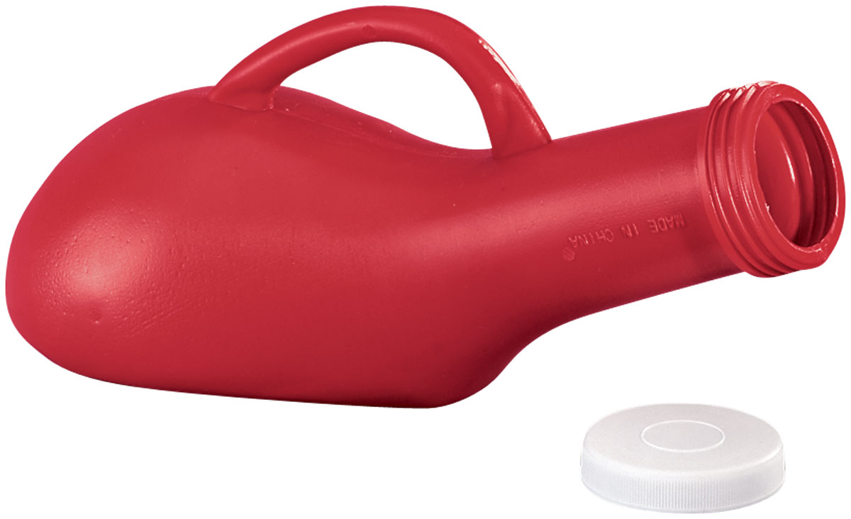 EasyComforts Portable Urinal by EasyComforts at Sears.com