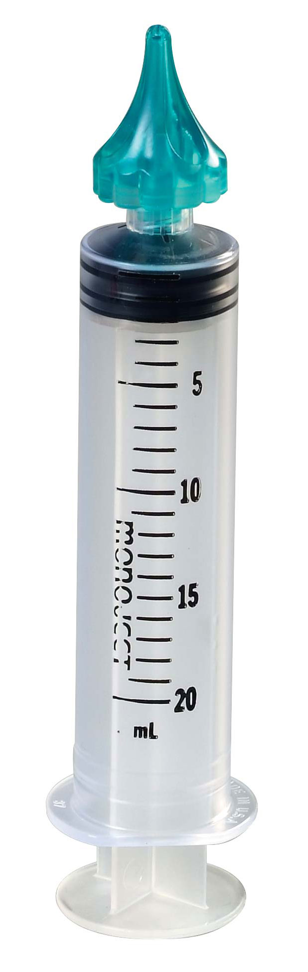 EasyComforts Earwax Removal Syringe by EasyComforts at Sears.com