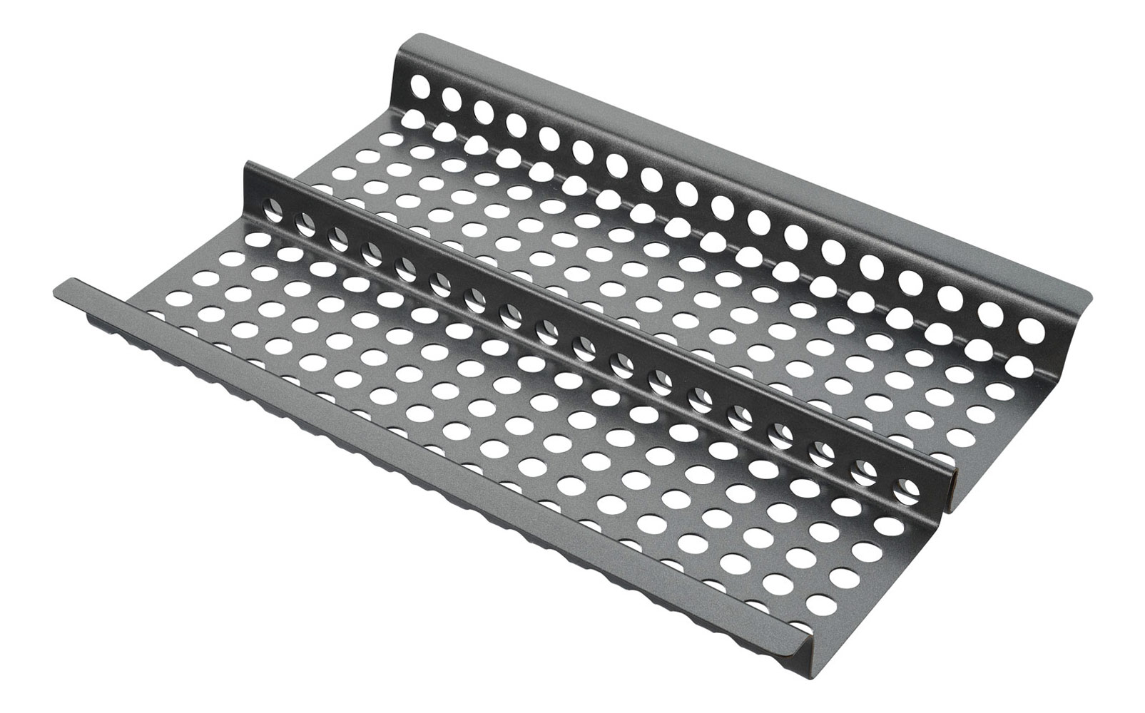 WalterDrake Open Face Sandwich Pan by WalterDrake