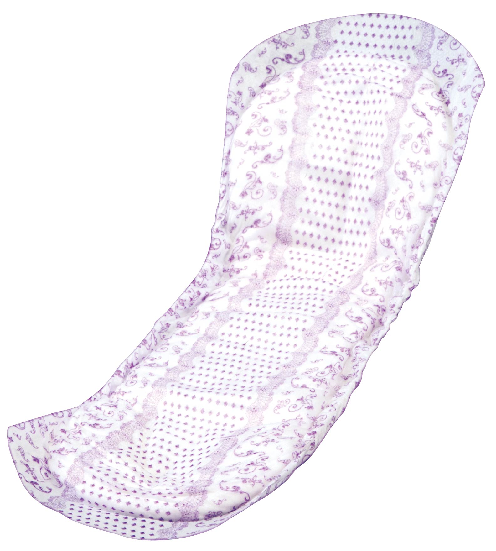 EasyComforts Premium Bladder Control Pads, Maximum Absorbency pkg. by EasyComforts at Sears.com