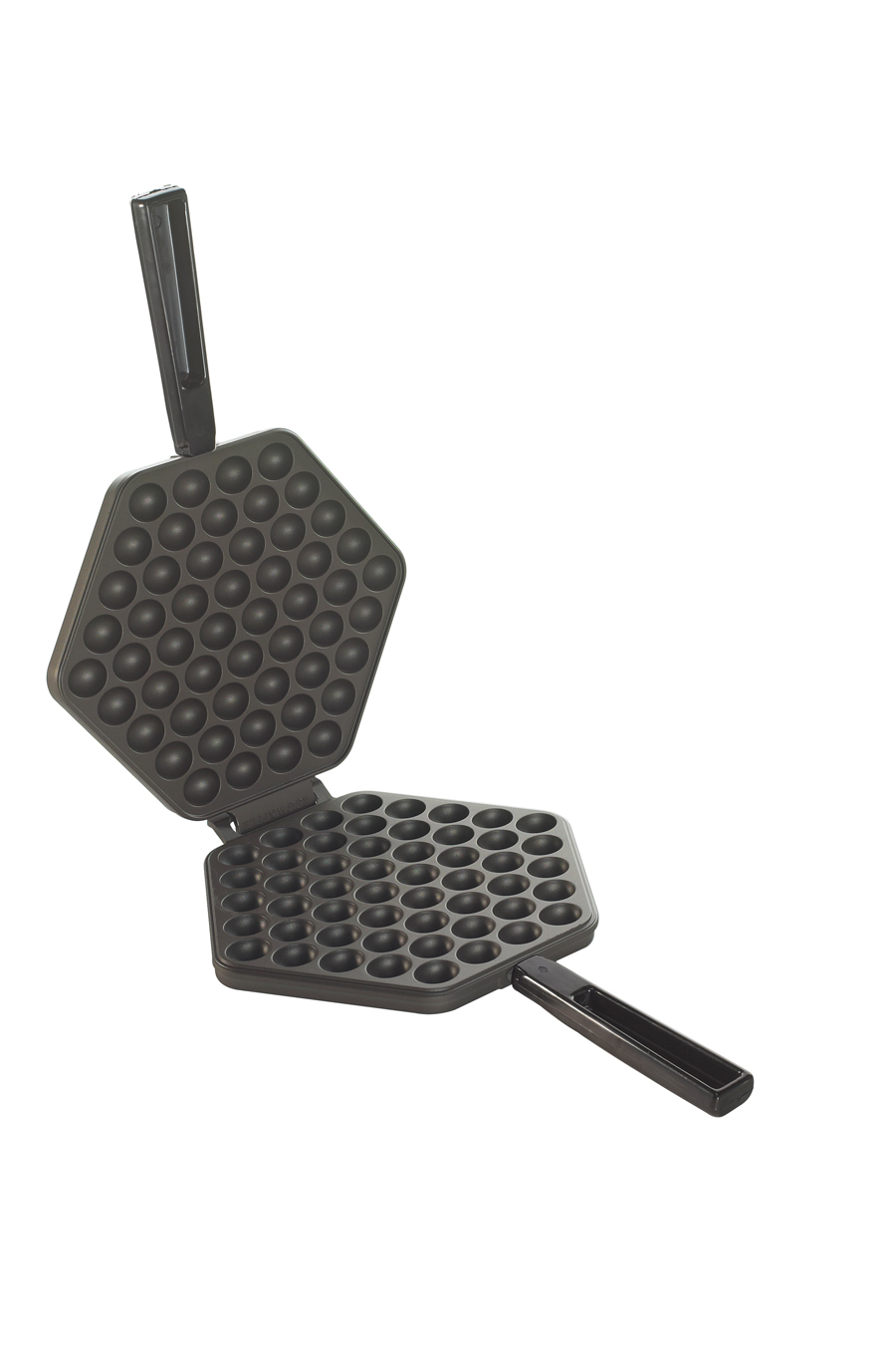 Miles Kimball Nordic Ware Egg Waffle Pan by Miles Kimball