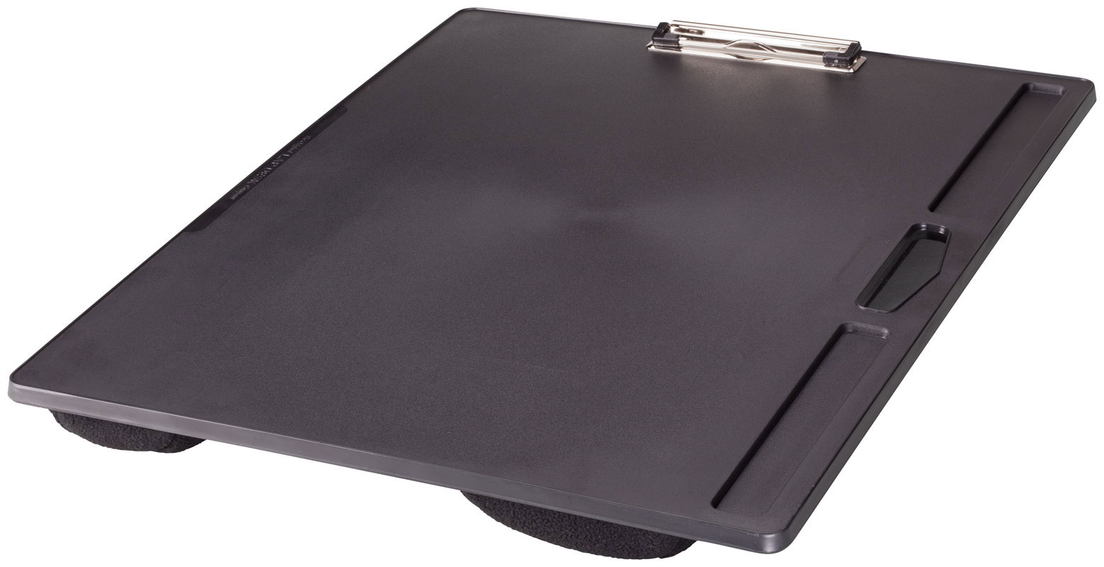 UPC 052162012773 product image for Jumbo Lap Desk by Miles Kimball | upcitemdb.com