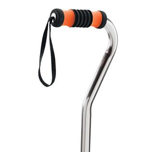 EasyComforts Cane Grip by EasyComforts EasyComforts Cane Grip by EasyComforts