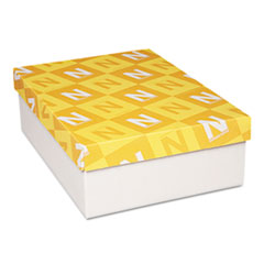Neenah Paper Classic Crest #10 Envelope, Traditional, Avon White, 500/Box at Sears.com