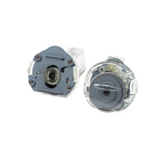 Swingline SmartCut EasyBlade Plus Trimmer Replacement Cartridge at Sears.com