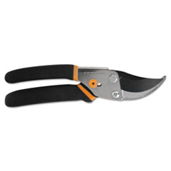 Fiskars Bypass Pruner, Loop Handle at Sears.com