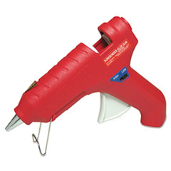 Surebonder Dual Melt High/Low Temperature Glue Gun at Sears.com