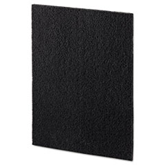 Fellowes Replacement Carbon Filter for AP-300PH Air Purifier at Sears.com