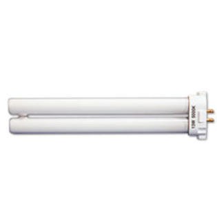 Ledu Soft White Replacement Bulb, 13 Watts Ledu Soft White Replacement Bulb, 13 Watts