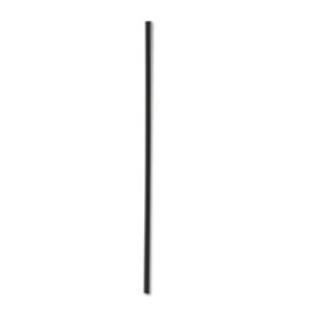 Boardwalk Coffee Stir Sticks, 5 1/4 Boardwalk Coffee Stir Sticks, 5 1/4