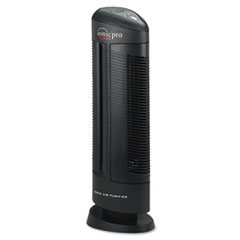 MotivationUSA * Turbo Ionic Air Purifier w/Germicidal Chamber/Oxygen Filter, Larger Ro at Sears.com