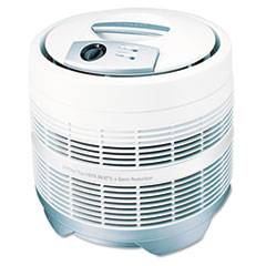 MotivationUSA * Enviracaire HEPA Air Purifier w/Carbon Pre-Filter, 374 sq ft Room Capa at Sears.com
