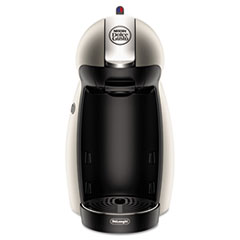 MotivationUSA * Piccolo Premium Single Serve Coffee System, Titanium at Sears.com