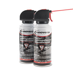 MotivationUSA * Duster Cleaner, 3.5 oz., 2/Pack at Sears.com