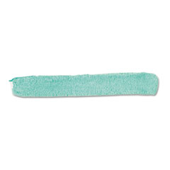MotivationUSA * HYGEN Quick-Connect Microfiber Dusting Wand Sleeve, 22.7 x 3.25 at Sears.com