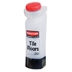 MotivationUSA * Replacement Refill Cartridge, 15 oz. at Sears.com